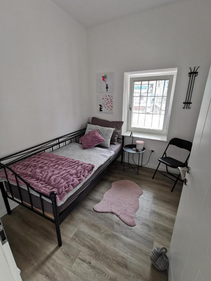 Belavita 보베츠 외부 사진
